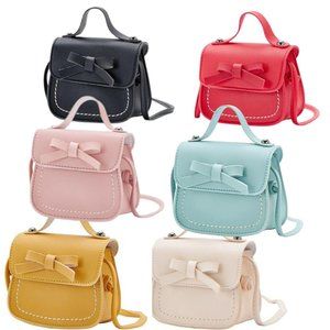 MINI CROSSBODY BAG| GIRLS MINI SHOULDER BAG| LITTLE GIRLS FIRST PURSE